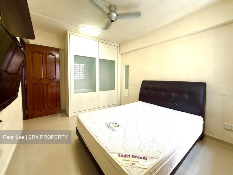 Blk 226 Serangoon Avenue 4 (Serangoon), HDB 4 Rooms #569294931